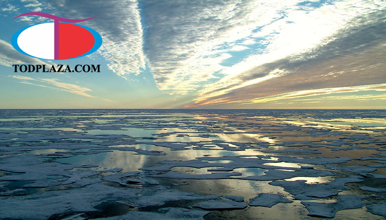 Nguyên nhân hiện tượng El nino là gì