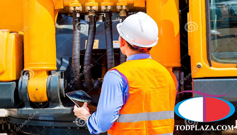 Quy trình bảo dưỡng máy phát điện đúng cách