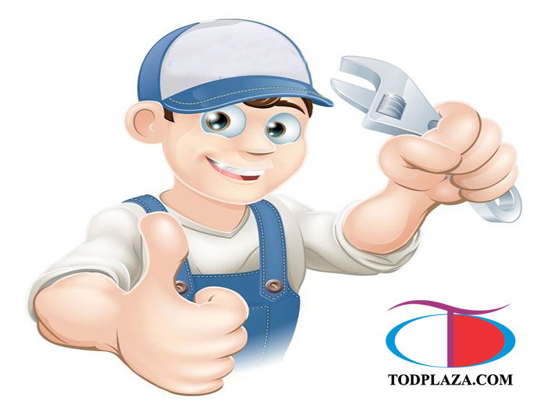 Tuyển dụng nhân viên kỹ thuật